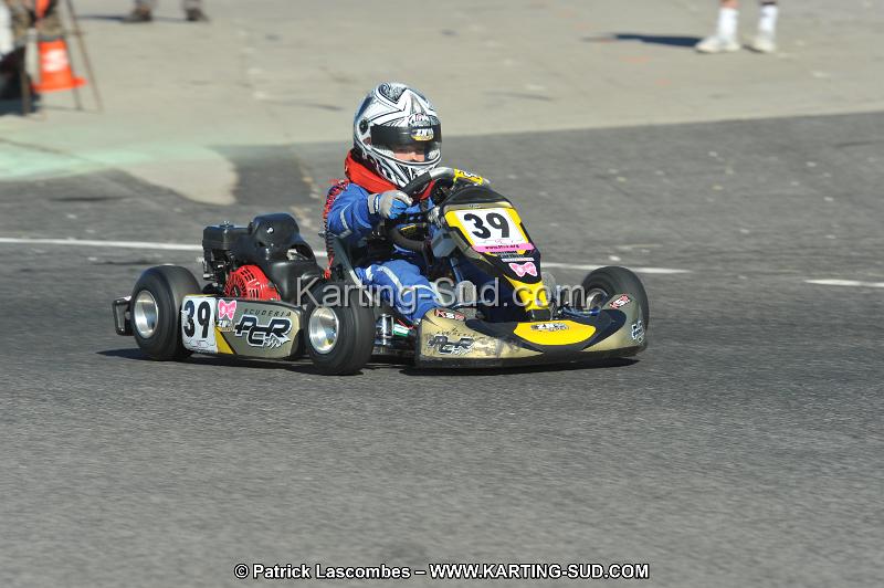 DSC (2448).JPG
